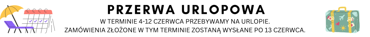 URLOP